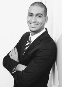 Nachhilfelehrer/in für Nachhilfe in Corporate Finance, Mikroökonomie, Controlling, Wi... in Hamburg Nachhilfe Profilbild