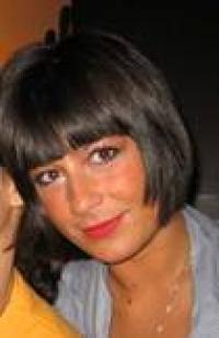 Nachhilfelehrer/in - Nachhilfe Espanhol en 169 Nachhilfe Profilbild