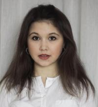 Nachhilfelehrer/in - Nachhilfe in Russisch in München Nachhilfe Profilbild
