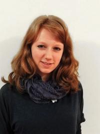 Nachhilfelehrer/in - Nachhilfe Deutsch, Latein, Altgriechisch, Russisch Paderborn Nachhilfe Profilbild