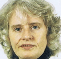 Nachhilfelehrer/in für Nachhilfe in Theoretische Informatik, Mathematik in Spiegelau Nachhilfe Profilbild