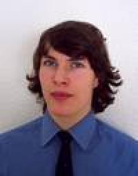Nachhilfelehrer/in - Nachhilfe Mathematik, Physik München Nachhilfe Profilbild