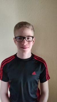 Nachhilfelehrer/in für Nachhilfe in Mathe, Englisch, Deutsch in Pforzheim Nachhilfe Profilbild