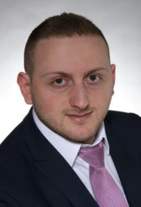Nachhilfelehrer/in - Nachhilfe Matlab, Regelungstechnik, Mechanik, Thermodynamik... Kamp-lintfort Nachhilfe Profilbild