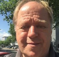 Nachhilfelehrer/in - Nachhilfe Powerpoint, SQL, Datenbanken, Wordpress, Word, We... en Freiburg Nachhilfe Profilbild