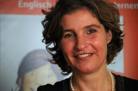 Nachhilfelehrer/in - Nachhilfe in Englisch, Mathematik, Latein, Französisch, Deutsc... in Markt Schwaben Nachhilfe Profilbild