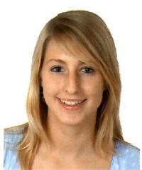 Nachhilfelehrer/in - Nachhilfe Englisch, Deutsch Salzburg Nachhilfe Profilbild