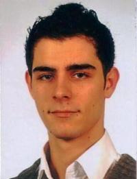 Nachhilfelehrer/in - Nachhilfe in Spanisch in Essen Nachhilfe Profilbild