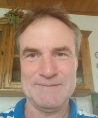 Nachhilfelehrer/in für Nachhilfe in Chemie, Biologie, Mathematik in Wolfenbüttel Nachhilfe Profilbild