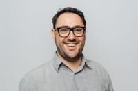 Nachhilfelehrer/in - Nachhilfe Mathe, Englisch, IT-Fachgebiete, CSS, SCSS, HTML,... Stuttgart Nachhilfe Profilbild