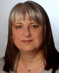 Nachhilfelehrer/in für Nachhilfe in Englisch, Latein, Deutsch in Weitramsdorf Nachhilfe Profilbild