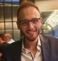 Nachhilfelehrer/in - Nachhilfe in Steuerlehre, Steuerrecht, Umsatzsteuer, Einkommen... in Düsseldorf Nachhilfe Profilbild