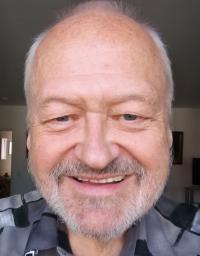 Nachhilfelehrer/in - Nachhilfe Spanisch, Physik, Höhere Mathematik 3, Höhere Mat... Villingen-Schwenningen Nachhilfe Profilbild