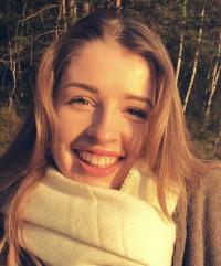 Nachhilfe Profilbild
