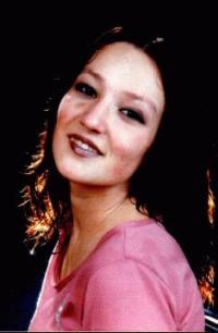 Nachhilfe Profilbild