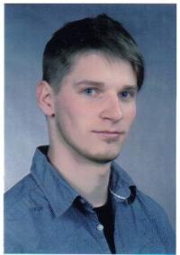 Nachhilfelehrer/in - Nachhilfe in Geschichte, Englisch, Japanisch, Erziehungswissen... in Potsdam Nachhilfe Profilbild
