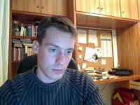Nachhilfelehrer/in - Nachhilfe Italiano Madrid Nachhilfe Profilbild