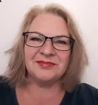 Nachhilfelehrer/in - Nachhilfe Krankenpflege, Physiotherapie, Altenpflege, Anato... Deining Nachhilfe Profilbild