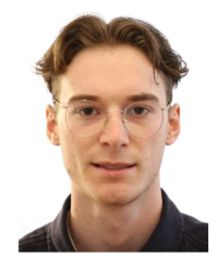Nachhilfelehrer/in - Nachhilfe Informatik, Programmieren, Netzwerktechnik, Java,... Wien Nachhilfe Profilbild