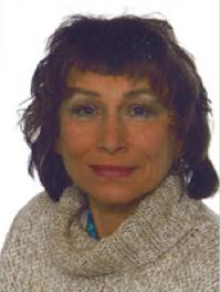 Nachhilfelehrer/in - Nachhilfe in Mathematik in Maintal Nachhilfe Profilbild