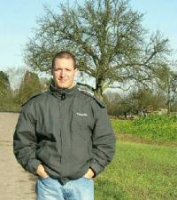 Nachhilfelehrer/in für Nachhilfe in Mathematik, Physik, Chemie in Leinfelden-Echterdingen Nachhilfe Profilbild