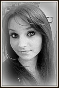 Nachhilfelehrer/in für Nachhilfe in Englisch, Erdkunde, Geschichte in Kaiserslautern Nachhilfe Profilbild