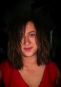 Nachhilfelehrer/in für Nachhilfe in Englisch, Französisch, Deutsch als Fremdsprache in Leipzig Nachhilfe Profilbild