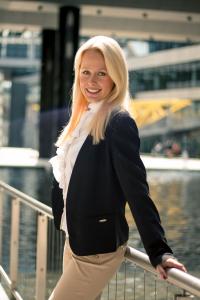 Nachhilfelehrer/in - Nachhilfe in Deutsch, Lerntherapie, Lernhilfe, LRS, ADHS, inte... in Fellbach Nachhilfe Profilbild