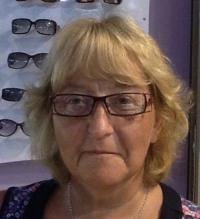Nachhilfelehrer/in für Nachhilfe in Mathematik, Deutsch, Grundschulfächer, LRS, Konze... in Bruchköbel Nachhilfe Profilbild