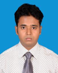 Nachhilfelehrer/in - Nachhilfe in Mathematics, Physics, Chemistry, English, Compute... in Dhaka Bangladesh Nachhilfe Profilbild