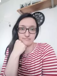 Nachhilfe Profilbild