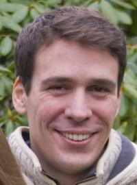 Nachhilfelehrer/in für Nachhilfe in Mathematik, Mathe, Analysis, Algebra, Stochastik,... in Rottenburg Nachhilfe Profilbild