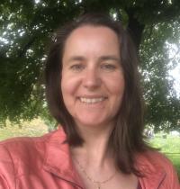 Nachhilfelehrer/in - Nachhilfe in Tschechisch in Wien Nachhilfe Profilbild