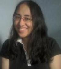 Nachhilfelehrer/in für Nachhilfe in Mathe, Englisch, Deutsch in Dormagen Nachhilfe Profilbild