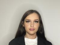 Nachhilfelehrer/in für Nachhilfe in Accounting, Rechnungswesen, Betriebswirtschaft in Probstdorf Nachhilfe Profilbild