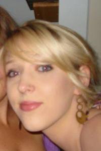 Nachhilfelehrer/in - Nachhilfe English Milan Nachhilfe Profilbild