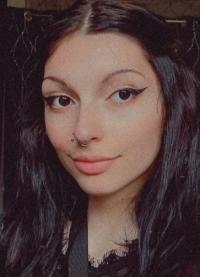 Nachhilfelehrer/in - Nachhilfe in Math, German, Deutsch, Deutsche Grammatik, Biolog... in Mönchengladbach Nachhilfe Profilbild