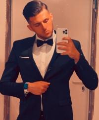 Nachhilfelehrer/in für Nachhilfe in Biologie, Latein, Biochemie, Chemie für Mediziner... in Blieskastel Nachhilfe Profilbild