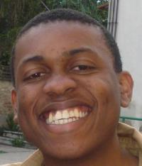 Nachhilfelehrer/in - Nachhilfe matematica, informatica, inglese, francese Firenze Nachhilfe Profilbild
