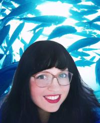 Nachhilfe Profilbild
