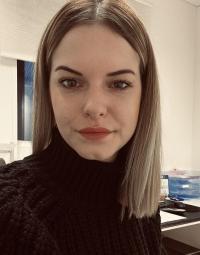 Nachhilfelehrer/in für Nachhilfe in Leistungsabrechnung, Praxismanagement, Fachkunde in Niederkassel Nachhilfe Profilbild