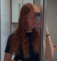 Nachhilfelehrer/in - Nachhilfe Mathematik, Deutsch, Biologie Linz Nachhilfe Profilbild