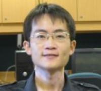 Nachhilfelehrer/in - Nachhilfe in Chinese, Database, Java Programming, Java, C, C, ... in Singapore Nachhilfe Profilbild