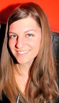 Nachhilfelehrer/in - Nachhilfe Latein, Englisch Wien Nachhilfe Profilbild