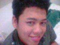 Nachhilfelehrer/in - Nachhilfe science Davao City Nachhilfe Profilbild