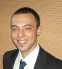 Nachhilfelehrer/in - Nachhilfe matematica, algebra, geometria, analisi, fisica, ... Pavia Nachhilfe Profilbild