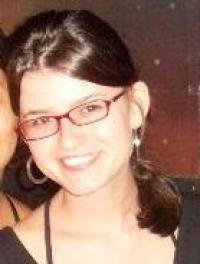Nachhilfelehrer/in - Nachhilfe in Química in Brasília Nachhilfe Profilbild