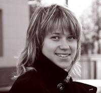 Nachhilfelehrer/in - Nachhilfe Russisch, Englisch, Übersetzungen Mageburg Nachhilfe Profilbild