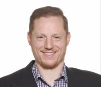 Nachhilfelehrer/in - Nachhilfe Industriemeister, BQ, NTG, BWH, ZIB, HQ Technik, ... Oelde Nachhilfe Profilbild