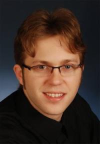 Nachhilfelehrer/in für Nachhilfe in Mathematik in Langen Nachhilfe Profilbild
